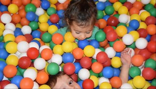 tala aktivhalle langenhorn