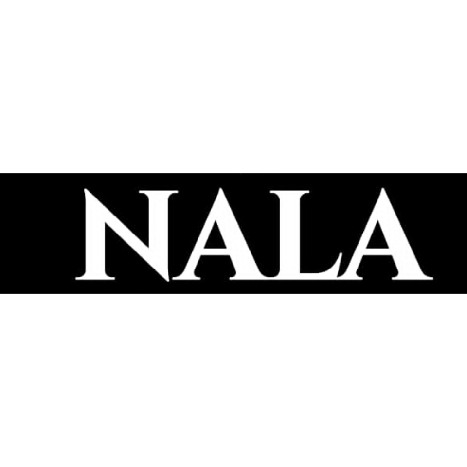 NALA