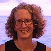 Amy K. Silberbogen, Ph.D., ABPP