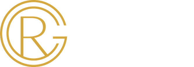Romina  Castro Logo