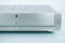 Parasound A 23 Stereo Power Amplifier (8506) 6