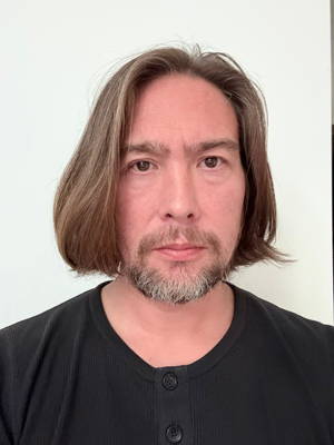Ken Kintsugi