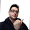 Remote C# unity coder - Ivan R.