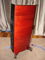 Sonus Faber Amati Futura Speakers - as new condition 3