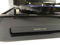 Goldmund Studio Linear Tracking Turntable with T3F PL8 ... 5