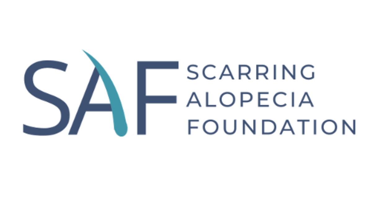 Driving Research. Providing Education. Supporting Patients.