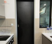 jfk-decoration-contemporary-malaysia-wp-kuala-lumpur-interior-design