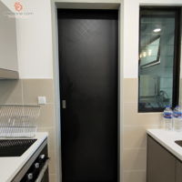 jfk-decoration-contemporary-malaysia-wp-kuala-lumpur-interior-design