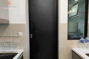 jfk-decoration-contemporary-malaysia-wp-kuala-lumpur-interior-design