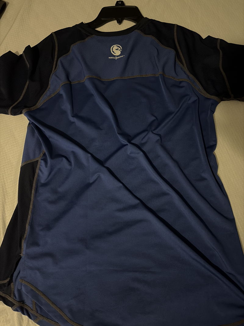 SUB-ZERO Limited Edition Bundle - $205.00 | SUPERX Rebirth