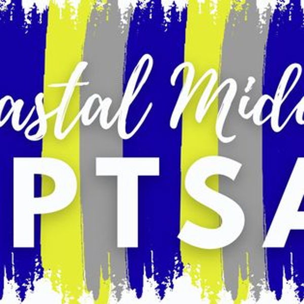 Coastal Middle School PTSA, Inc.