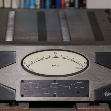 KAS-2