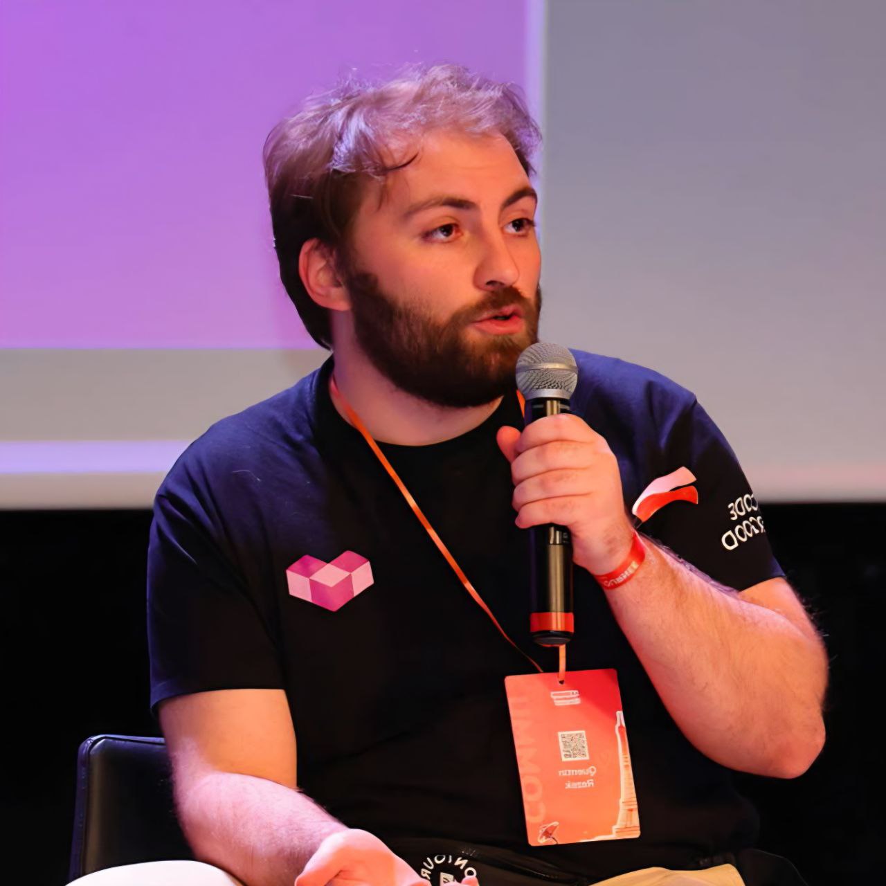 Quentin REZEK