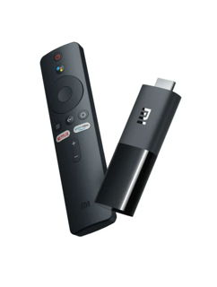 شاومي مي تي في ستيك (Mi TV Stick)