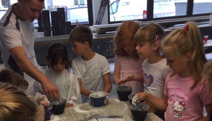 stuck belz kinder mischen stuck