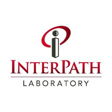Interpath Laboratory logo on InHerSight