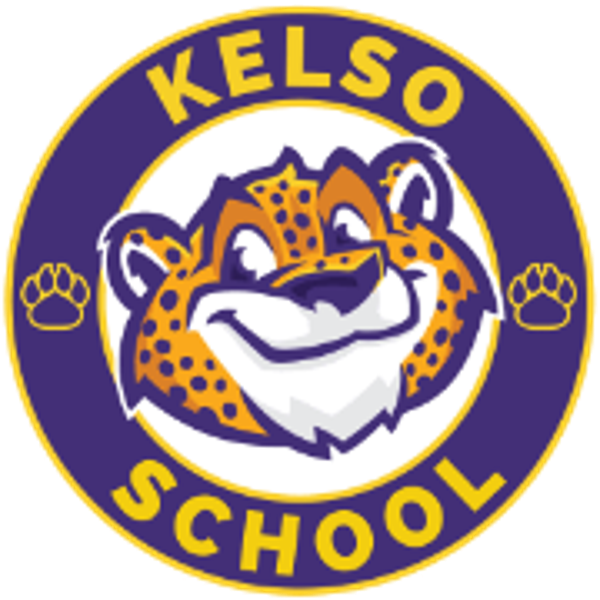 Kelso School PTA