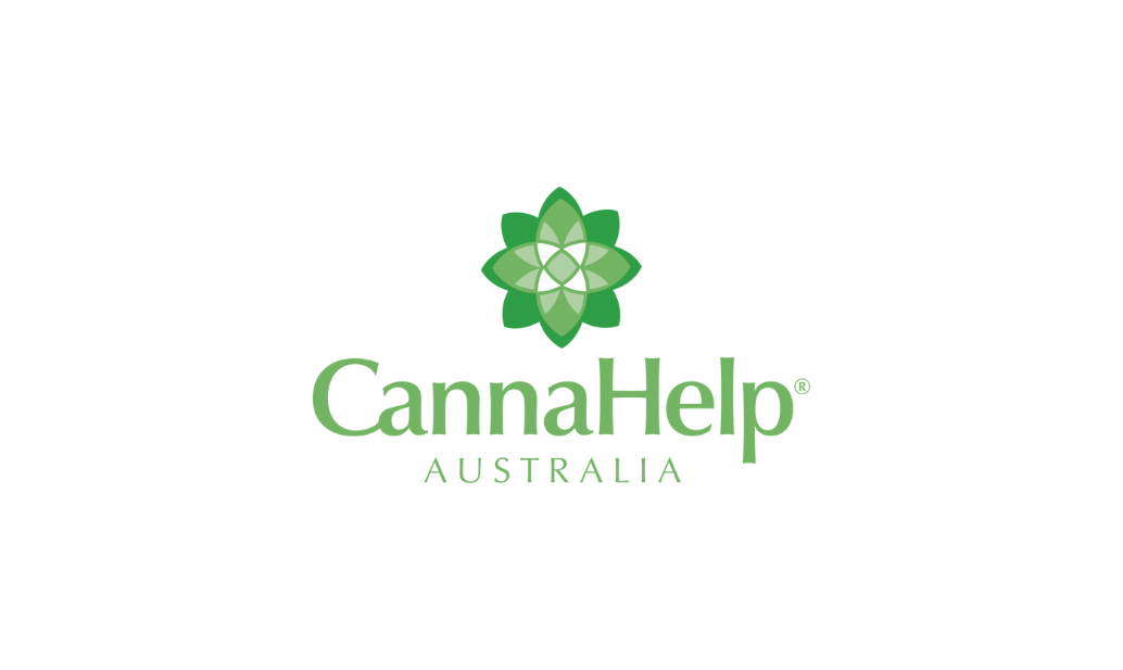 CannaHelp