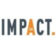 Impact XM logo on InHerSight