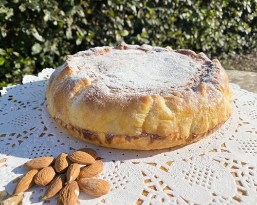 Corsi di cucina Verona: Un addio al Nubilato gourmet con i sapori di Verona