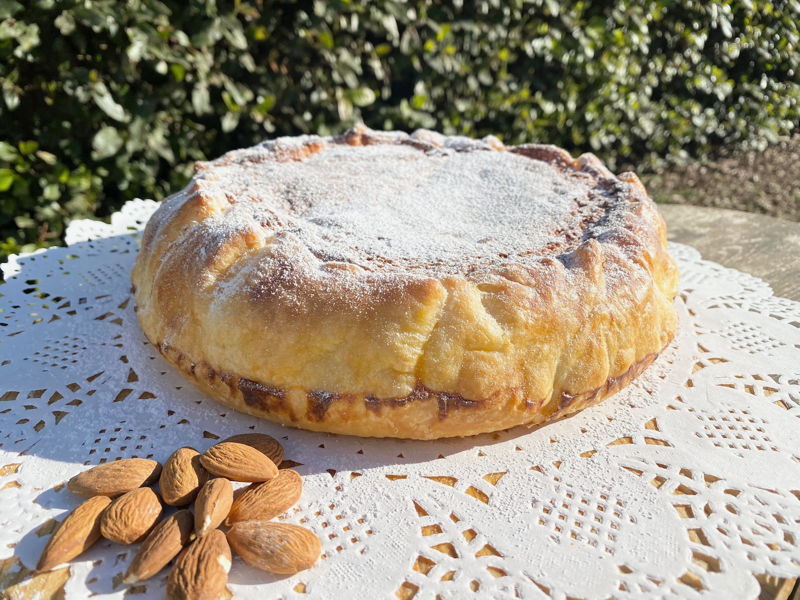 Cooking classes Verona: A gourmet bachelorette party with the flavors of Verona