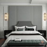 loft-plus-seven-studio-classic-modern-malaysia-selangor-bedroom-3d-drawing