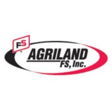 AgriLand FS logo on InHerSight