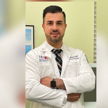 Dr. Meysam Shayegh, DDS
