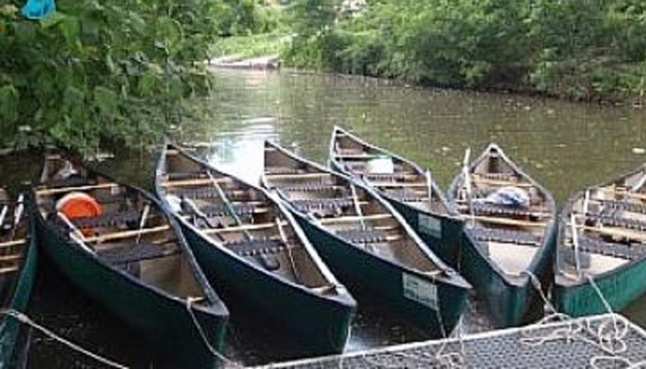 hannover wenoah steg