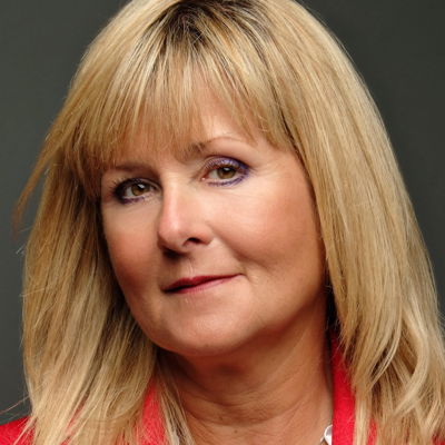 Carole Couturier