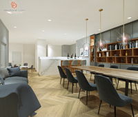w33-design-studio-modern-scandinavian-malaysia-wp-kuala-lumpur