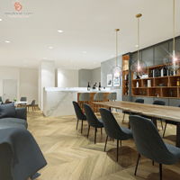 w33-design-studio-modern-scandinavian-malaysia-wp-kuala-lumpur