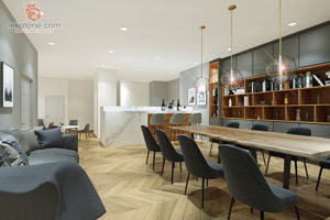 w33-design-studio-modern-scandinavian-malaysia-wp-kuala-lumpur