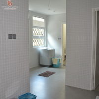 mezt-interior-architecture-classic-contemporary-malaysia-selangor-others-interior-design