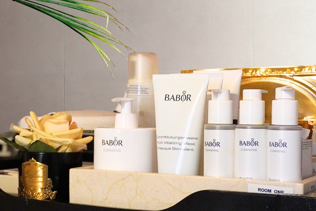 Ju'Monique Skin & Beauty Clinic Voucher - Image 10