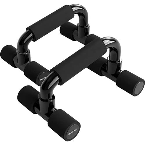 Readaeer Push Up Bars