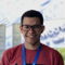 Remote Flutter developer - Gabriel R.