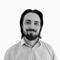 Remote Coaching engineer - Niklas M.