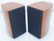 ERA Acoustics Design 4  Satellite Speakers; Excellent Pair 2