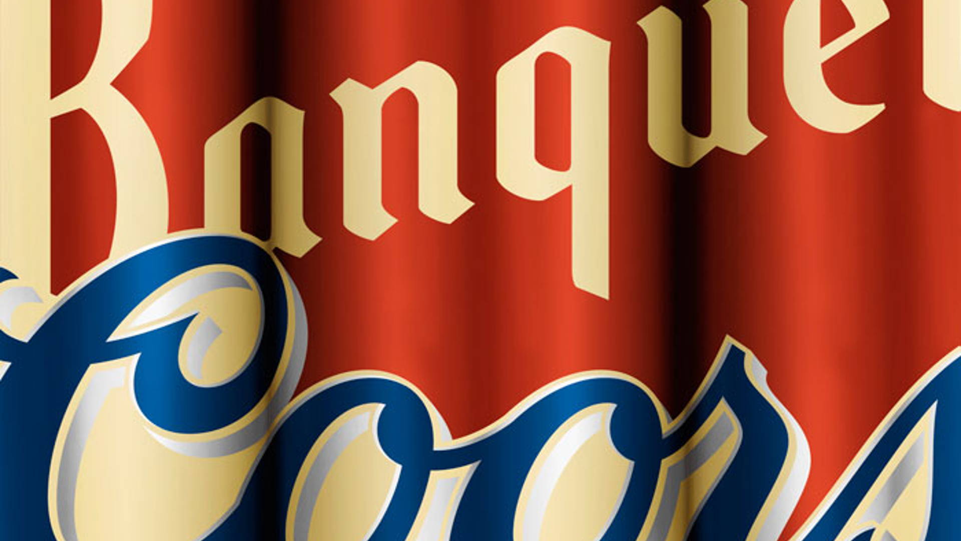 Featured image for Coors Banquet Beer Limited Edition 