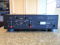 Krell Kav-250a Excellent Condition 2