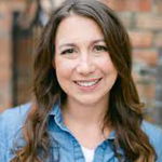 Elizabeth Earnshaw, LMFT