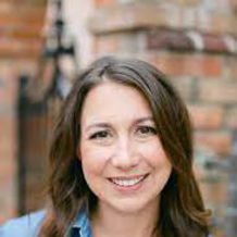 Elizabeth Earnshaw, LMFT