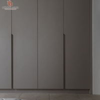 grov-design-studio-sdn-bhd-minimalistic-malaysia-penang-bedroom-interior-design