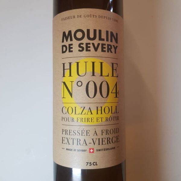 huile-de-colza-pour-la-cuisson