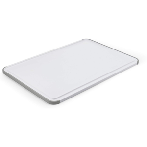 KitchenAid Plastic Cutting Board - 12 inch x 18 inch
