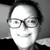 kelleyb avatar