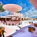 Bild des Benutzer-Avatars