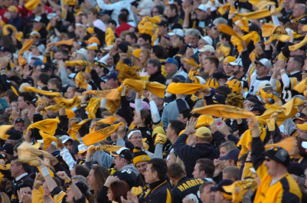 Steelers