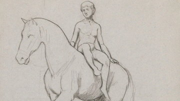 Main Content Image